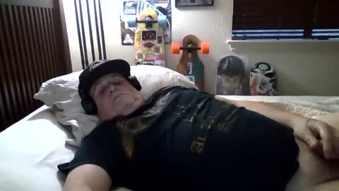 Snapshot of panos678442 chatting on 4, 2, 2025 panos online show from 4, 2, 2025