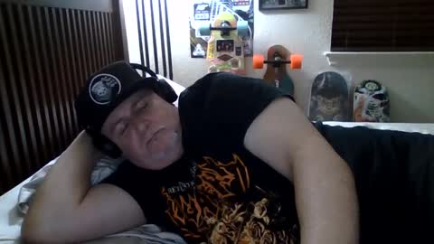 Snapshot of panos678442 chatting on 6, 2, 2025 panos online show from 6, 2, 2025