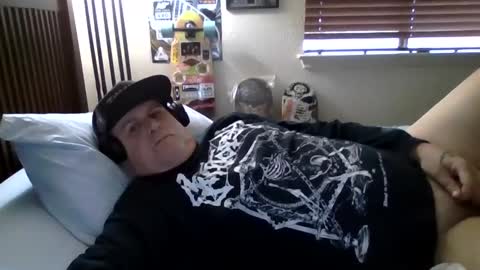 Snapshot of panos678442 chatting on 12, 2, 2025 panos online show from 12, 2, 2025