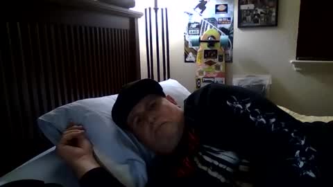 Snapshot of panos678442 chatting on 1, 3, 2025 panos online show from 1, 3, 2025