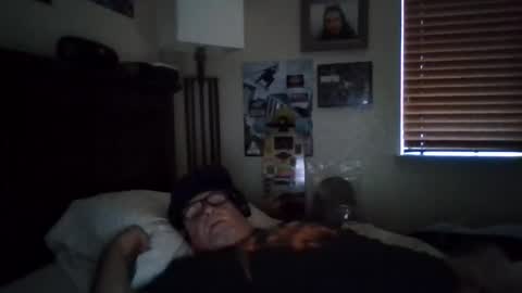 panos online show from 24, 10, 2025