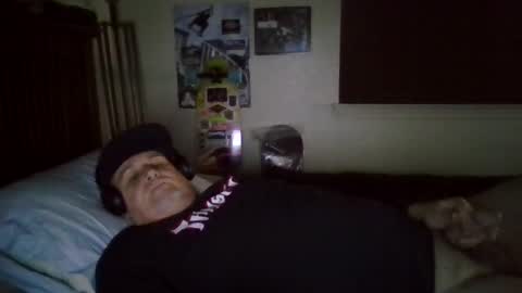 panos online show from 5, 12, 2025