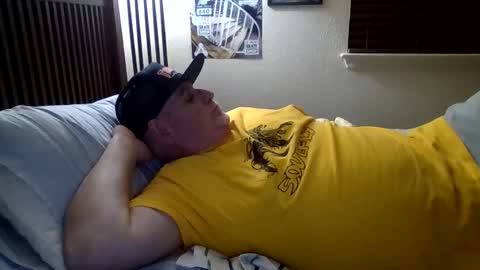 panos online show from 8, 2, 2026