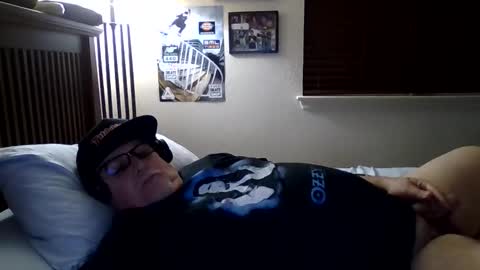 panos online show from 2, 5, 2026