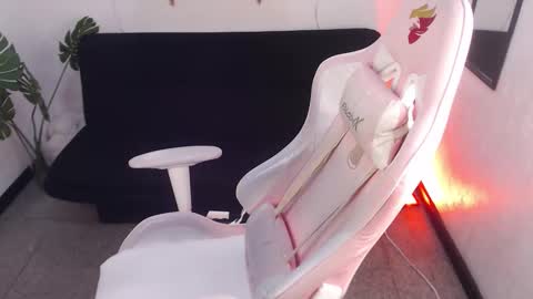 Snapshot of panter_sex chatting on 18, 10, 2025 panter_sex online show from 18, 10, 2025
