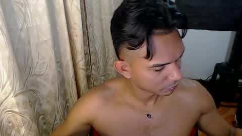 PANTERITA online show from 23, 10, 2025