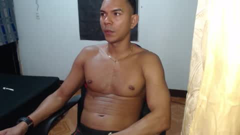 PANTERITA online show from 29, 10, 2025