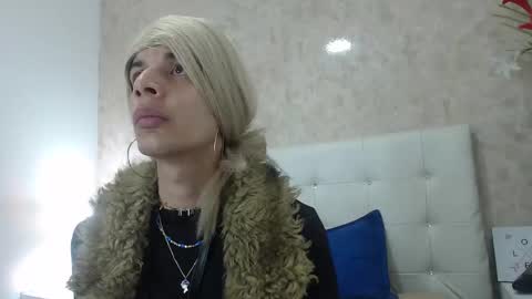 Snapshot of pantera_white chatting on 22, 4, 2026 pantera_white online show from 22, 4, 2026