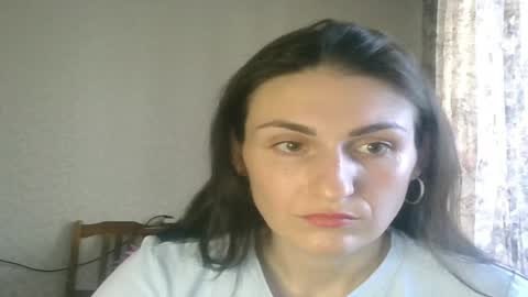 Snapshot of panterared_ chatting on 13, 4, 2026 Milana online show from 13, 4, 2026