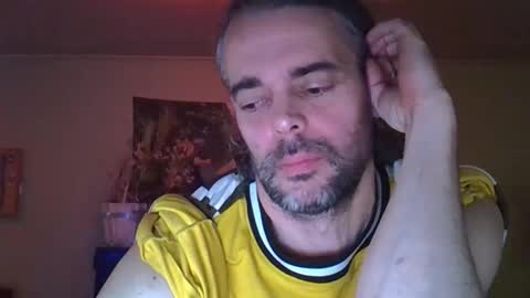 panther176 online show from 14, 1, 2026