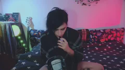 In bio online show from 11, 11, 2025