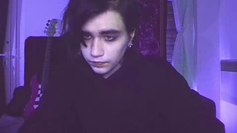 In bio online show from 12, 3, 2026