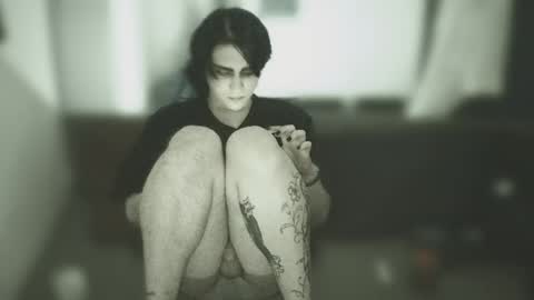 In bio online show from 15, 4, 2026