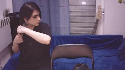 In bio online show from 26, 4, 2026