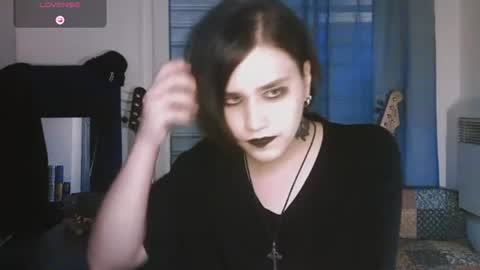 In bio online show from 30, 6, 2026