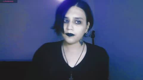 In bio online show from 30, 6, 2026
