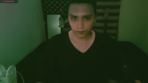 In bio online show from 24, 7, 2026