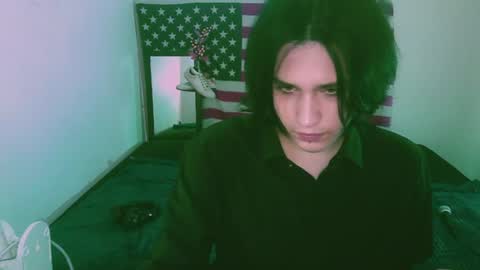In bio online show from 25, 7, 2026