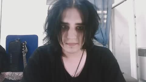 In bio online show from 7, 8, 2026