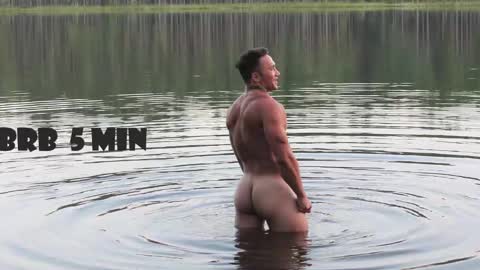 Snapshot of panther_style chatting on 28, 12, 2024 Oleg online show from 28, 12, 2024