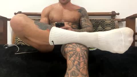 Snapshot of panther_style chatting on 19, 1, 2025 Oleg online show from 19, 1, 2025