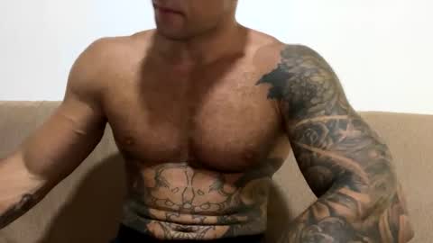 Snapshot of panther_style chatting on 2, 2, 2025 Oleg online show from 2, 2, 2025