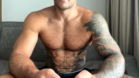 Snapshot of panther_style chatting on 16, 2, 2025 Oleg online show from 16, 2, 2025