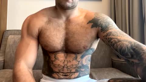 Snapshot of panther_style chatting on 21, 2, 2025 Oleg online show from 21, 2, 2025