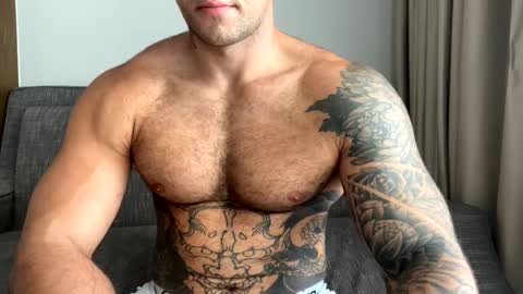 Snapshot of panther_style chatting on 25, 2, 2025 Oleg online show from 25, 2, 2025