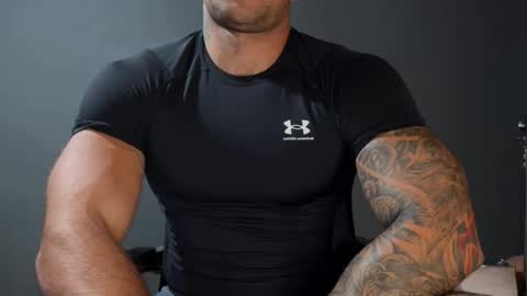 Snapshot of panther_style chatting on 9, 9, 2025 Oleg online show from 9, 9, 2025