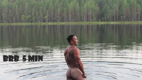 Snapshot of panther_style chatting on 16, 9, 2025 Oleg online show from 16, 9, 2025