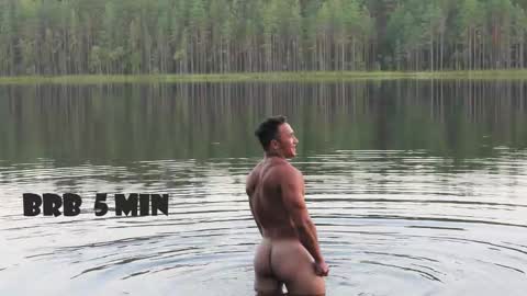 Snapshot of panther_style chatting on 1, 11, 2025 Oleg online show from 1, 11, 2025