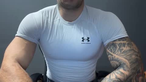 Snapshot of panther_style chatting on 17, 11, 2025 Oleg online show from 17, 11, 2025