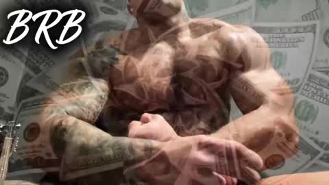 Snapshot of panther_style chatting on 2, 2, 2026 Oleg online show from 2, 2, 2026