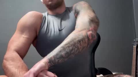 Snapshot of panther_style chatting on 3, 2, 2026 Oleg online show from 3, 2, 2026