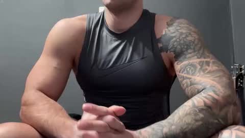 Snapshot of panther_style chatting on 5, 2, 2026 Oleg online show from 5, 2, 2026