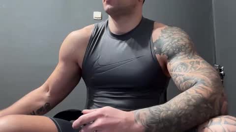 Snapshot of panther_style chatting on 8, 2, 2026 Oleg online show from 8, 2, 2026