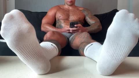 Snapshot of panther_style chatting on 1, 3, 2026 Oleg online show from 1, 3, 2026