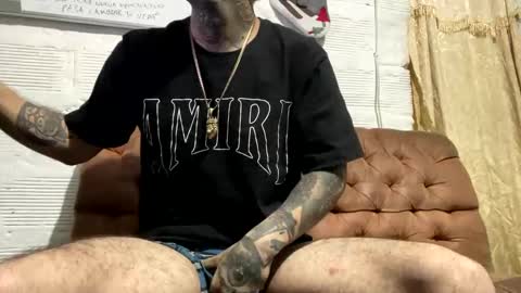 Snapshot of panthers_room chatting on 14, 12, 2024 panthers_room online show from 14, 12, 2024