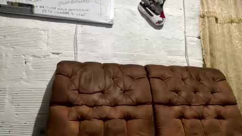 Snapshot of panthers_room chatting on 20, 12, 2024 panthers_room online show from 20, 12, 2024