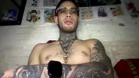 Snapshot of panthers_room chatting on 29, 12, 2024 panthers_room online show from 29, 12, 2024