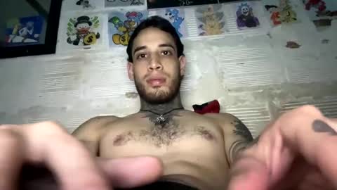 Snapshot of panthers_room chatting on 7, 1, 2025 panthers_room online show from 7, 1, 2025