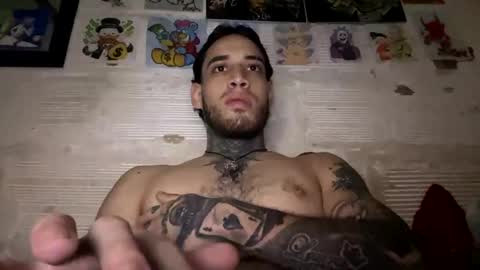 Snapshot of panthers_room chatting on 7, 1, 2025 panthers_room online show from 7, 1, 2025