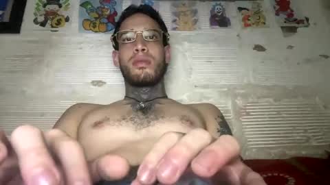 Snapshot of panthers_room chatting on 7, 1, 2025 panthers_room online show from 7, 1, 2025