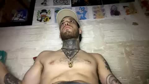 Snapshot of panthers_room chatting on 11, 1, 2025 panthers_room online show from 11, 1, 2025