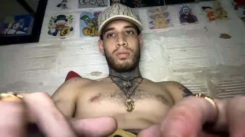 Snapshot of panthers_room chatting on 12, 1, 2025 panthers_room online show from 12, 1, 2025