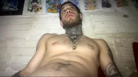 Snapshot of panthers_room chatting on 13, 1, 2025 panthers_room online show from 13, 1, 2025