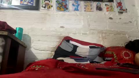 Snapshot of panthers_room chatting on 14, 1, 2025 panthers_room online show from 14, 1, 2025