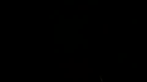 Snapshot of panthers_room chatting on 15, 1, 2025 panthers_room online show from 15, 1, 2025