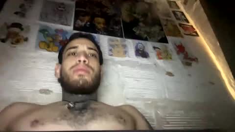 Snapshot of panthers_room chatting on 15, 1, 2025 panthers_room online show from 15, 1, 2025